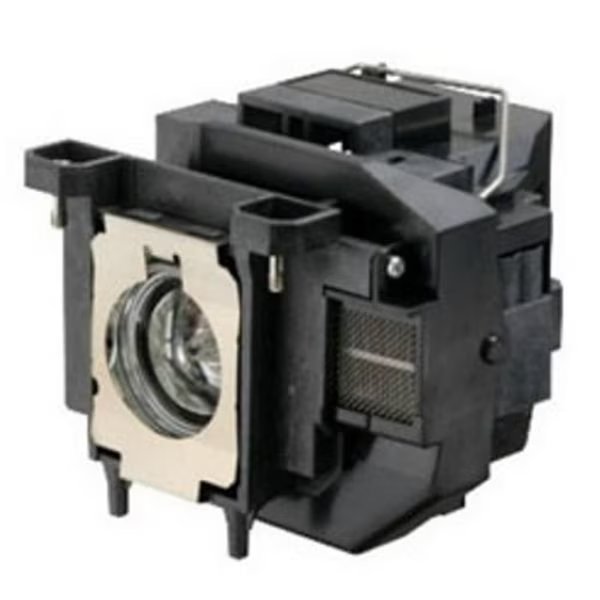 Replacement for Epson Hc710ug Lamp & Housing, Ilc, Mfr#: HC710UG  LAMP & HOUSING EPSON